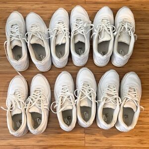 Men’s Nike Air Max 9